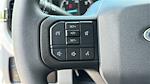 2025 Ford F-250 Crew Cab 4x4 Pickup for sale #KFC74957 - photo 23