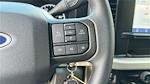 2025 Ford F-250 Crew Cab 4x4 Pickup for sale #KFC74957 - photo 24