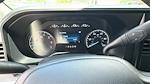2025 Ford F-250 Crew Cab 4x4 Pickup for sale #KFC74957 - photo 25