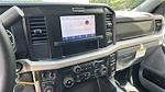 2025 Ford F-250 Crew Cab 4x4 Pickup for sale #KFC74957 - photo 26