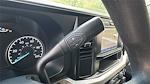 2025 Ford F-250 Crew Cab 4x4 Pickup for sale #KFC74957 - photo 27