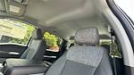 2025 Ford F-250 Crew Cab 4x4 Pickup for sale #KFC74957 - photo 29