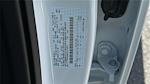 2025 Ford F-250 Crew Cab 4x4 Pickup for sale #KFC74957 - photo 30
