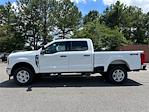 2025 Ford F-250 Crew Cab 4x4 Pickup for sale #KFC74957 - photo 5