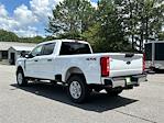 2025 Ford F-250 Crew Cab 4x4 Pickup for sale #KFC74957 - photo 6