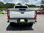 2025 Ford F-250 Crew Cab 4x4 Pickup for sale #KFC74957 - photo 7