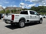 2025 Ford F-250 Crew Cab 4x4 Pickup for sale #KFC74957 - photo 2