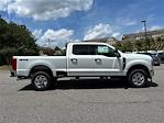 2025 Ford F-250 Crew Cab 4x4 Pickup for sale #KFC74957 - photo 8
