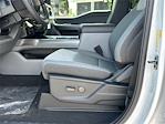 2025 Ford F-250 Crew Cab 4x4 Pickup for sale #KFC74957 - photo 9