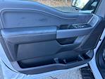 New 2025 Ford F-150 XLT SuperCrew Cab for sale #KFC74959 - photo 10