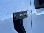 New 2025 Ford F-150 XLT SuperCrew Cab for sale #KFC74959 - photo 12