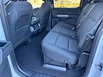 New 2025 Ford F-150 XLT SuperCrew Cab for sale #KFC74959 - photo 13