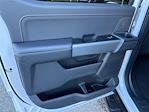 New 2025 Ford F-150 XLT SuperCrew Cab for sale #KFC74959 - photo 14