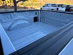 New 2025 Ford F-150 XLT SuperCrew Cab for sale #KFC74959 - photo 15