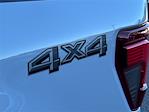 New 2025 Ford F-150 XLT SuperCrew Cab for sale #KFC74959 - photo 16