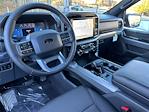 New 2025 Ford F-150 XLT SuperCrew Cab for sale #KFC74959 - photo 17