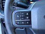 New 2025 Ford F-150 XLT SuperCrew Cab for sale #KFC74959 - photo 19
