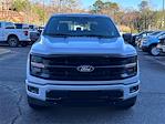 New 2025 Ford F-150 XLT SuperCrew Cab for sale #KFC74959 - photo 3