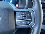 New 2025 Ford F-150 XLT SuperCrew Cab for sale #KFC74959 - photo 20
