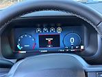 New 2025 Ford F-150 XLT SuperCrew Cab for sale #KFC74959 - photo 21