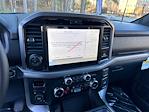 New 2025 Ford F-150 XLT SuperCrew Cab for sale #KFC74959 - photo 22