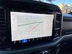 New 2025 Ford F-150 XLT SuperCrew Cab for sale #KFC74959 - photo 23