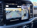 New 2025 Ford F-150 XLT SuperCrew Cab for sale #KFC74959 - photo 24