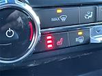 New 2025 Ford F-150 XLT SuperCrew Cab for sale #KFC74959 - photo 25