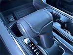New 2025 Ford F-150 XLT SuperCrew Cab for sale #KFC74959 - photo 26