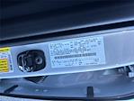 New 2025 Ford F-150 XLT SuperCrew Cab for sale #KFC74959 - photo 27