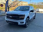 New 2025 Ford F-150 XLT SuperCrew Cab for sale #KFC74959 - photo 4