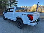 New 2025 Ford F-150 XLT SuperCrew Cab for sale #KFC74959 - photo 6