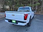 New 2025 Ford F-150 XLT SuperCrew Cab for sale #KFC74959 - photo 2