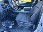 New 2025 Ford F-150 XLT SuperCrew Cab for sale #KFC74959 - photo 9