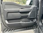 2025 Ford F-150 SuperCrew Cab 4WD Pickup for sale #KFC75568 - photo 10