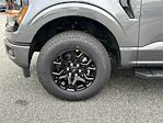 2025 Ford F-150 SuperCrew Cab 4WD Pickup for sale #KFC75568 - photo 11