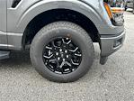 2025 Ford F-150 SuperCrew Cab 4WD Pickup for sale #KFC75568 - photo 12