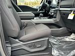 2025 Ford F-150 SuperCrew Cab 4WD Pickup for sale #KFC75568 - photo 13