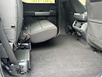 2025 Ford F-150 SuperCrew Cab 4WD Pickup for sale #KFC75568 - photo 15