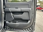 2025 Ford F-150 SuperCrew Cab 4WD Pickup for sale #KFC75568 - photo 16
