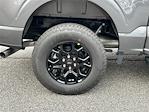 2025 Ford F-150 SuperCrew Cab 4WD Pickup for sale #KFC75568 - photo 17