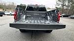 2025 Ford F-150 SuperCrew Cab 4WD Pickup for sale #KFC75568 - photo 18
