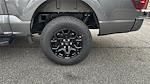 2025 Ford F-150 SuperCrew Cab 4WD Pickup for sale #KFC75568 - photo 19