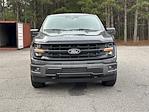 2025 Ford F-150 SuperCrew Cab 4WD Pickup for sale #KFC75568 - photo 4