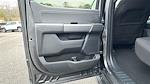 2025 Ford F-150 SuperCrew Cab 4WD Pickup for sale #KFC75568 - photo 20