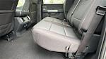 2025 Ford F-150 SuperCrew Cab 4WD Pickup for sale #KFC75568 - photo 21