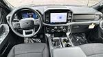 2025 Ford F-150 SuperCrew Cab 4WD Pickup for sale #KFC75568 - photo 22