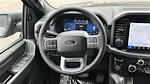 2025 Ford F-150 SuperCrew Cab 4WD Pickup for sale #KFC75568 - photo 23