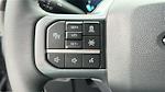 2025 Ford F-150 SuperCrew Cab 4WD Pickup for sale #KFC75568 - photo 24