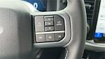 2025 Ford F-150 SuperCrew Cab 4WD Pickup for sale #KFC75568 - photo 25